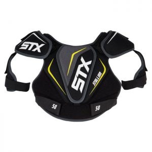 STX Stallion™ 50 Shoulder Pads