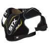 STX Stallion™ 50 Shoulder Pads - Image 3