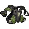Under Armour Command Pro™ Shoulder Pads - Image 3
