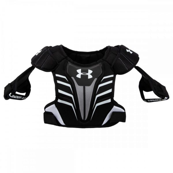 Under Armour Strategy™ Shoulder Pads