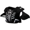 Under Armour Strategy™ Shoulder Pads - Image 3