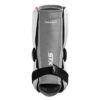 STX Stallion 500 Arm Guards - Image 3