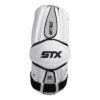 STX Stallion 500 Arm Guards - Image 2