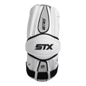 STX Stallion 500 Arm Guards