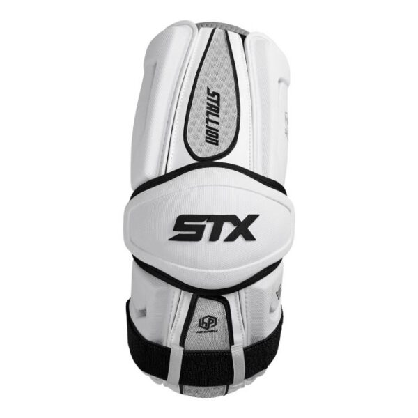 STX Stallion 500 Arm Guards