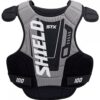 STX Shield 100 Chest Protector - Image 2