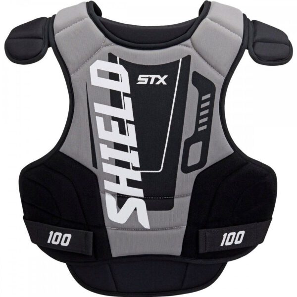 STX Shield 100 Chest Protector