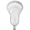STX Stallion Omega™ Head - Image 2