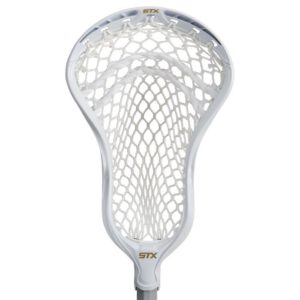STX Stallion Omega™ Head