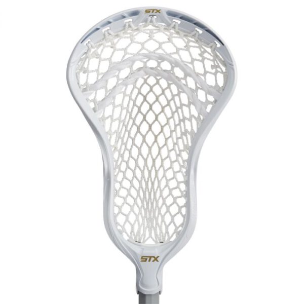 STX Stallion Omega™ Head