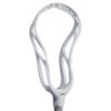 STX Stallion Omega™ Head - Image 4