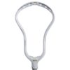 STX Stallion Omega™ Head - Image 3