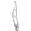 STX Stallion Omega™ Head - Image 5