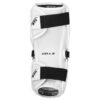 STX Cell IV™ Arm Guards - Image 3