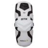 STX Cell IV™ Arm Guards - Image 2