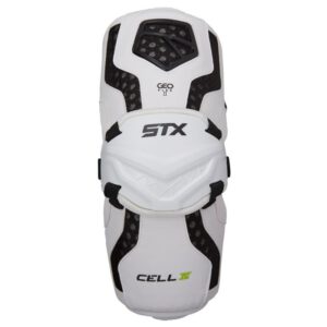 STX Cell IV™ Arm Guards