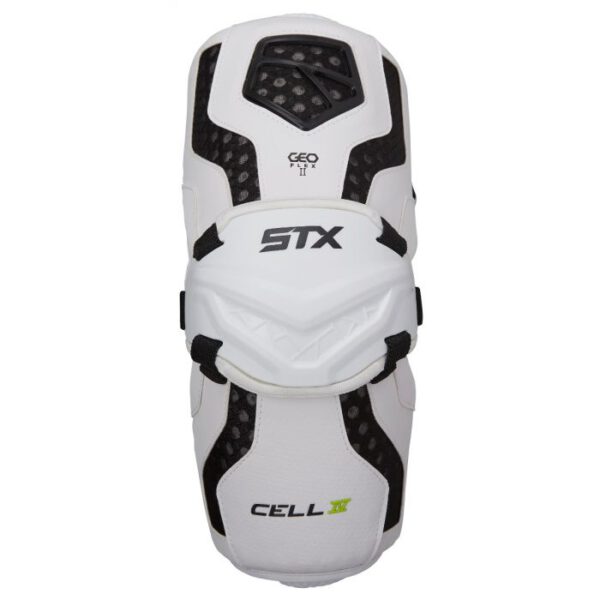 STX Cell IV™ Arm Guards
