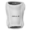 STX Cell IV™ Elbow Pads - Image 3