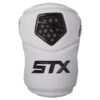 STX Cell IV™ Elbow Pads - Image 2