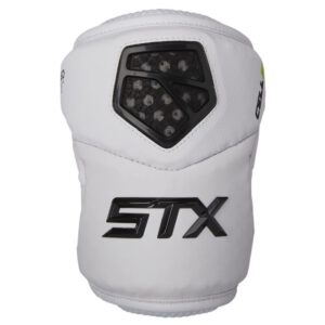STX Cell IV™ Elbow Pads