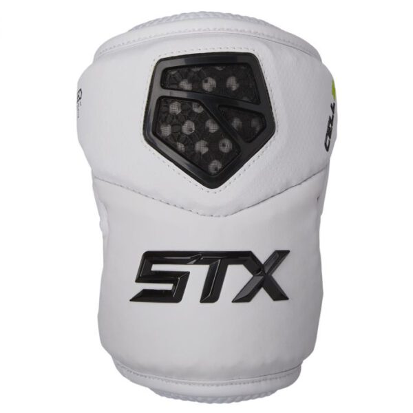 STX Cell IV™ Elbow Pads