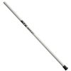 STX Outlet™ 34" Goalie Shaft - Image 2