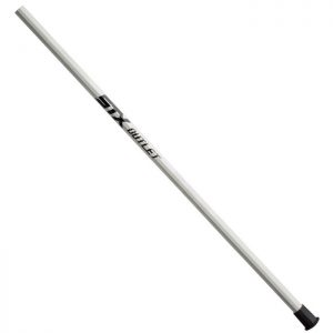 STX Outlet™ 34" Goalie Shaft