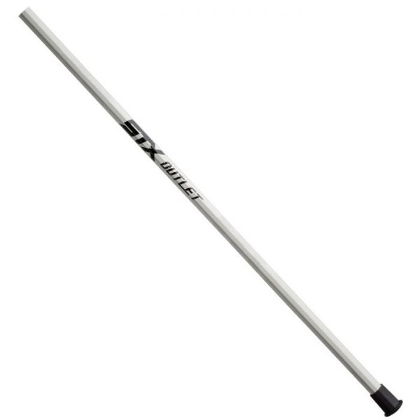 STX Outlet™ 34" Goalie Shaft
