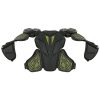 Under Armour Command Pro™ Shoulder Pads - Image 2