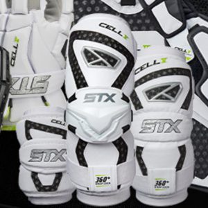 Arm Pads