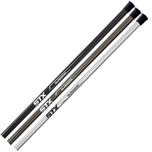 Lacrosse Stick Shafts